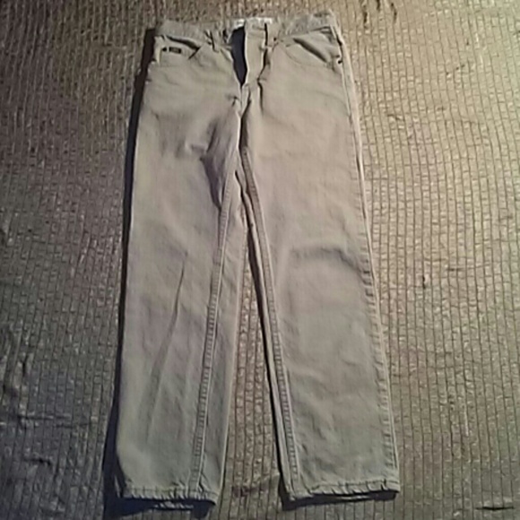 LEE Regular Fit Jeans - Picture 8 of 8